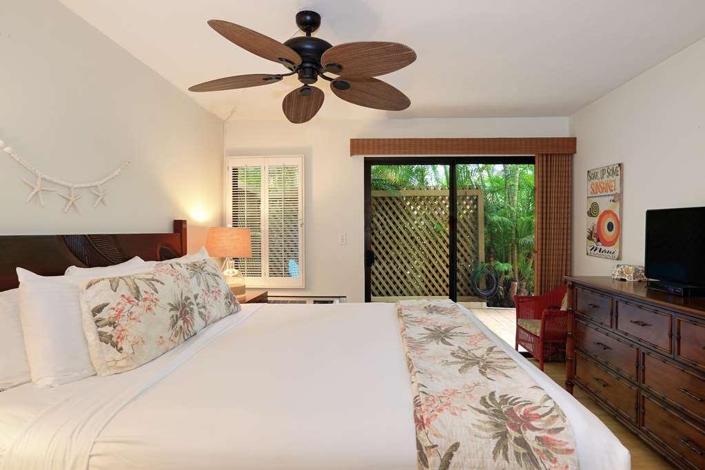 Wailea Ekahi Village Kihei Room photo