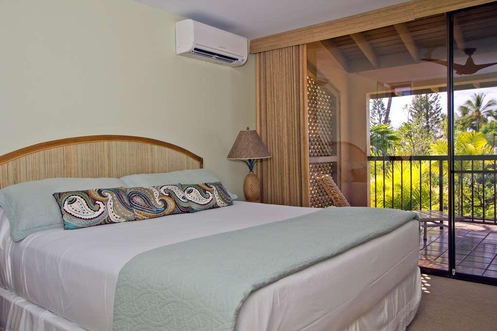Wailea Ekahi Village Kihei Room photo