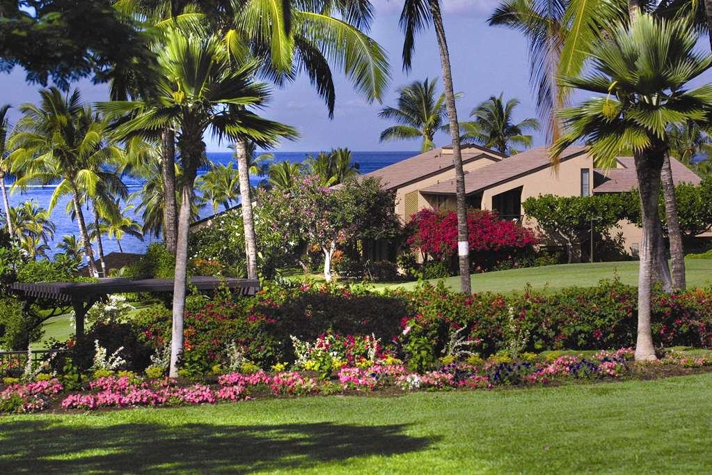 Wailea Ekahi Village Kihei Exterior photo